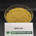 China Hot Sale Low Price Ammonium Phoshate Fertilizer